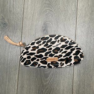 Consuela Mona Medium Cosmetic Case